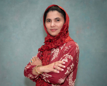 Sumbal_Saba