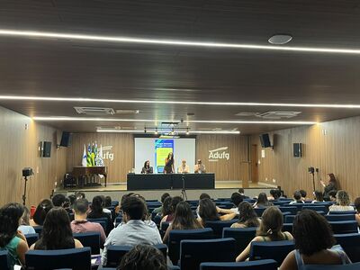 Integra_Docente_10-09-26_01