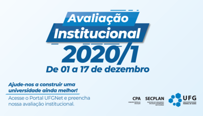 [A20-CPA-449]_Avaliação_Institucional_20201-banner-01.png