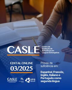 Casle_03_2025