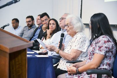 50 anos 5 50 anos 5