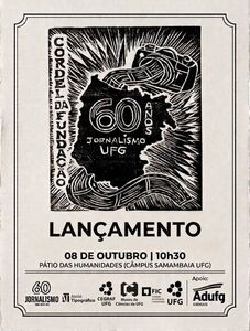LANCAMENTO_CORDEL_DA_FUNDACAO 