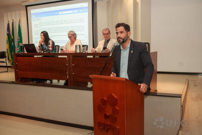Cepec 08-08-25 (02)