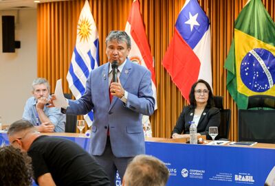 Ministro_Wellington_Dias_Seminario_Universidades_Agricultura_Familiar (1)