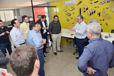 Ipe Lab Ipe Lab