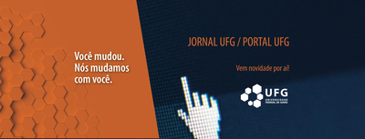 Novo banner portal ufg 2018 2 Novo banner portal ufg 2018 2