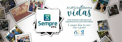 banner_site_sempre_FINAL2.jpg banner_site_sempre_FINAL2.jpg