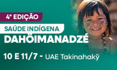  capa-de-noticia-4edicao-saudeindigena1.jpg
