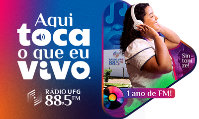  card_radio1ano.png