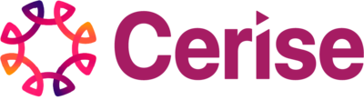 cerise logo