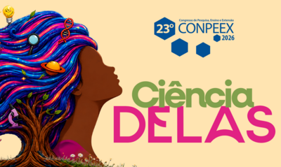  cienciadelas2026.png