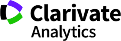 Clarivate Clarivate