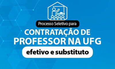  contatacao_2026.jpg