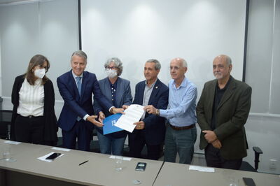 contrato crescimento setor mineral 13-6-22 (2)