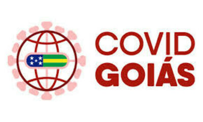 covidgoias