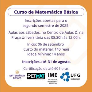 curso matematica basica 2025-2