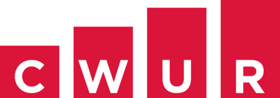 cwur