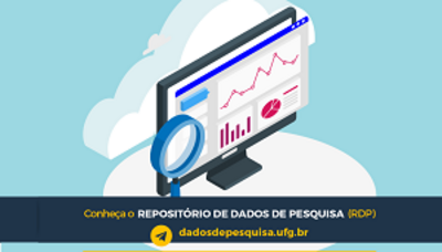  dados de pesquisa.png