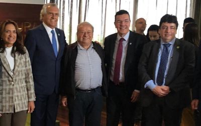 Fórum do Futuro 3 Fórum do Futuro 3