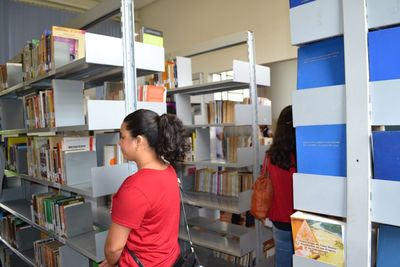 livros biblioteca BSMA livros biblioteca BSMA
