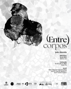 exposição fotográfica (Entre)corpos exposição fotográfica (Entre)corpos