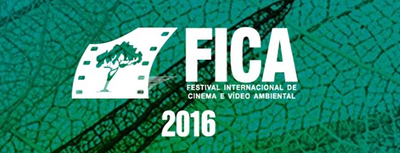 FICA