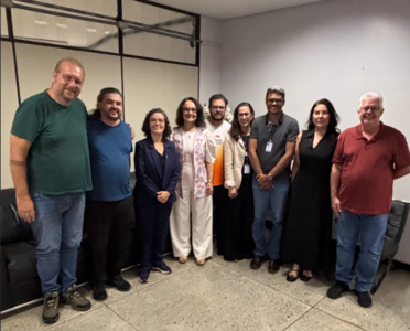 foto_reitoria_e_sint_ponto_eletrônico