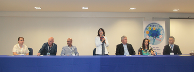 evento fungos evento fungos
