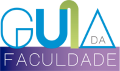 Guia da Faculdade 2020