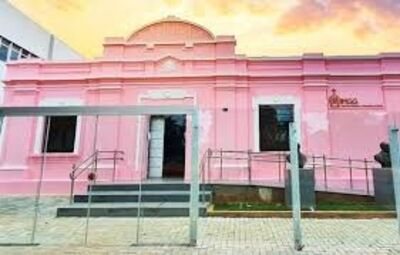 ihgg_casa_rosada