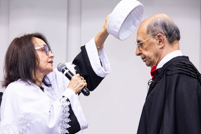  joséreinaldocapa.jpg