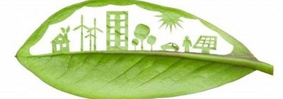 Licenciamento ambiental Licenciamento ambiental