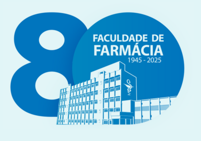 ff 80 anos