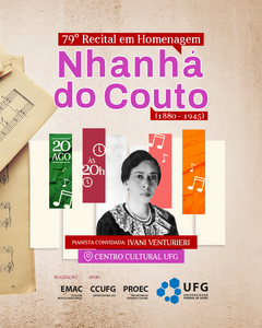nhanha 2025 post 