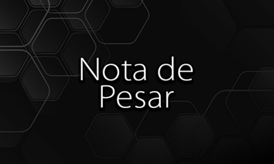  nota de pesar 2.png
