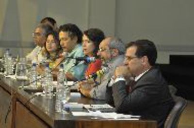 noticia6569.JPG