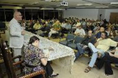 noticia6786.JPG