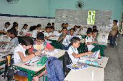 noticia8481.JPG