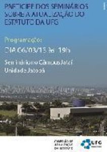 noticia9569.jpg