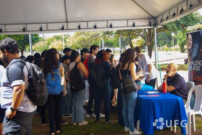 International day 2026