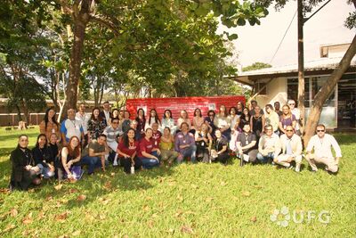 evento inauguração banco