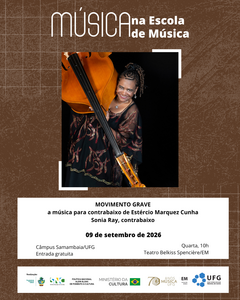 movimento grave mem 09-09