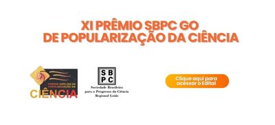 premio sbpc pop ciencia 2025