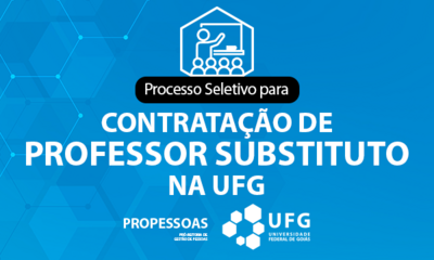  professor_substituto.png