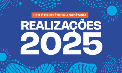 realizações banner 2