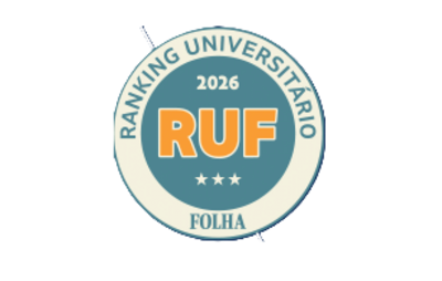 selo_ruf_2026.png