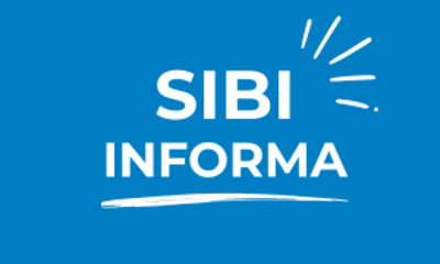  sibi-informa-card