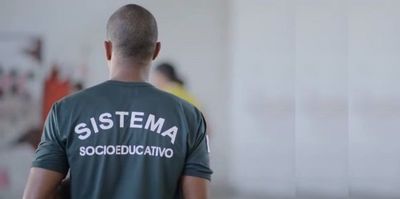 sistema_socioeducativo sistema_socioeducativo