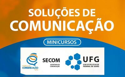soluções de comunicacao_capa.jpg soluções de comunicacao_capa.jpg