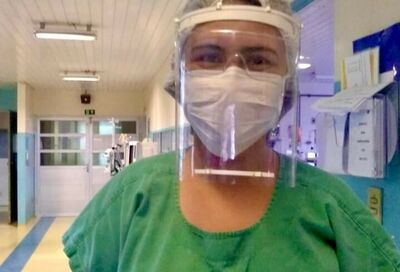 teste_protetor_facial-HC.jpeg teste_protetor_facial-HC.jpeg